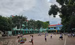 Thành phố Buôn Ma Thuột lập hội đồng tuyển dụng đặc cách giáo viên