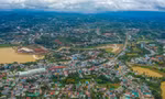 Đắk Nông, Đắk Lắk tinh giản biên chế hưởng lương ngân sách