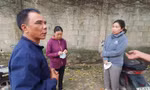 Bóc trần thủ đoạn dàn cảnh bác sĩ 'dỏm', lừa bán thuốc quý giả cho người già