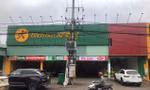 Bách hoá Xanh lên tiếng vụ bán giá đỗ ngậm hoá chất, ăn nhiều có thể tử vong 