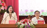 Dự kiến có 101 đơn vị hành chính mới sau sáp nhập Đắk Lắk và Phú Yên