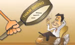 Đắk Nông khởi tố 4 vụ tham nhũng, chức vụ 