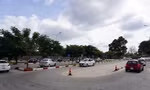 Đắk Lắk tạm dừng thi sát hạch lái xe, hàng nghìn học viên bị ảnh hưởng 