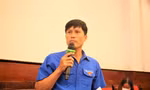 Thanh niên kiến nghị nâng vốn vay khởi nghiệp, lãnh đạo tỉnh nói ‘vốn nhiều chưa chắc thành công’
