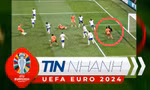 TIN NHANH EURO 2024: Đội đầu tiên bị loại; VAR gây phẫn nộ khi tước bàn thắng của Hà Lan