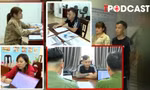 HÌNH SỰ: Thủ đoạn tiếp cận của các đối tượng trong đường dây mang thai hộ và buôn bán nội tạng