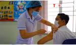ĐIỂM TIN 10/5: Bộ Y tế nói về việc xét nghiệm đông máu sau tiêm vắc xin Covid-19 AstraZeneca