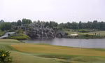 BRG Kings Island Golf Resort tự hào đồng hành cùng Golf Tiền Phong Championship 2022