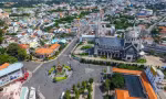 Thông tin mới nhất về sắp xếp, đặt tên các đơn vị hành chính cấp xã ở Bình Dương