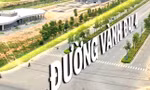 Chi tiết lộ trình thực hiện dự án đường Vành đai 4 TPHCM tại Bình Dương