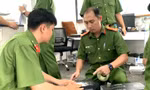 Bắt khẩn cấp giám đốc, phó giám đốc và 3 cán bộ Trung tâm đăng kiểm ở Bình Dương