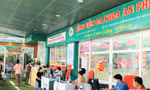 Thực hư việc người đàn ông ở Bình Dương tử vong vì 4 bệnh viện từ chối tiếp nhận