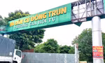 Cận cảnh khu dân cư ở Bình Dương ‘trùm mền’ nhiều năm khiến người dân bức xúc