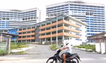 Nhiều dự án chậm, Bình Dương thực hiện chiến dịch ‘Đẩy mạnh giải ngân đầu tư công’