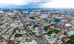 'Thông mạch’ loạt dự án giao thông kết nối TPHCM và Đông Nam Bộ