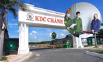 Công an Bình Dương nói về việc khởi tố các công ty bất động sản và quyền lợi của bị hại