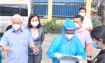 Chiến lược dập dịch 5 ngày đêm để 'xanh hóa' toàn Bình Dương sau 30/9