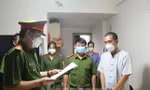Công an Bình Dương điều tra hàng loạt Công ty bất động sản vẽ dự án ‘ma’ lừa đảo