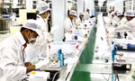 Bình Dương sẽ xây dựng 4 cụm công nghiệp chuyên ngành công nghiệp hỗ trợ