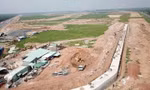Phát lộ nhiều bất cập, Bình Phước lập tổ công tác đặc biệt về quản lý sử dụng đất 