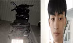 Công an thông tin vụ nam thanh niên ‘mất tích’ trên đường về quê ăn Tết