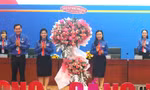 Cán bộ Đoàn phải không ngừng rèn luyện để trở thành thủ lĩnh thanh niên có tâm và có tầm