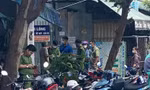 Vợ cũ tố chồng gây án mạng rồi bỏ trốn