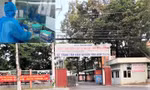 Lùm xùm liên quan Việt Á, hoạt động của CDC Bình Dương và Bình Phước ra sao?