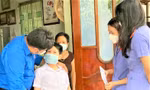 Lan tỏa chương trình ‘em nuôi của Đoàn’