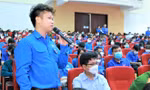 Kiến nghị đầy tâm huyết của tuổi trẻ Bình Dương 
