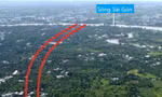 Đường Vành đai 3: Bồi thường, tái định cư 1.600 hộ dân ở Bình Dương trong năm 2023