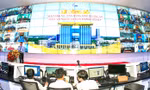 Bình Dương dừng thực hiện mô hình Bí thư kiêm Chủ tịch 