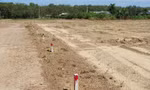 Bình Phước đấu giá hàng trăm lô đất, giá khởi điểm cao nhất 2,5 tỷ đồng