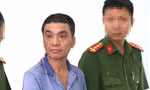 Giám đốc công ty bất động sản lừa đảo rồi bỏ trốn