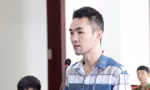 Tử hình kẻ sát hại người tình vì không chịu ly hôn chồng