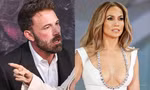 Lý do Jennifer Lopez nộp đơn ly hôn Ben Affleck