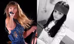 Khán giả bị xe tông tử vong khi trên đường đi xem show Taylor Swift