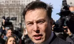 Elon Musk sa thải thêm hơn 6.000 nhân viên