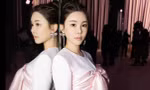 Tìm phần thi thể còn lại của Thái Thiên Phượng ở bãi rác