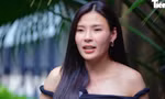 Thúy Diễm: 'Tôi ám ảnh, kinh sợ chính mình vì tát diễn viên nhí'