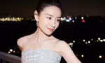'Chúc Anh Đài' Đổng Khiết 10 năm chật vật vì ngoại tình