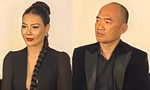Tiến Luật lao đao vì Thanh Hương