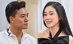 CEO Phạm Kim Dung: 'Lèo lái công ty, tôi không cho phép mình có cảm xúc buồn'