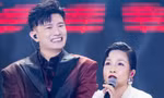 Diva Mỹ Linh: 'Nếu khán giả không chấp nhận, Dược sĩ Tiến không có cửa'