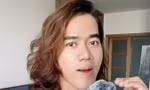 Sư Tử Ăn Chay xin lỗi vụ kẹo rau củ 