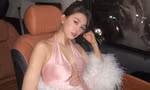 Thưởng Tết ở công ty giải trí Việt có hơn 200 nhân viên