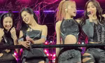 Động thái của BlackPink giữa lúc YG 'ngồi trên đống lửa'