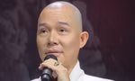 Nathan Lee phát ngôn phản cảm