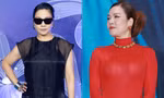 Sắp có cuộc đấu giữa diva Mỹ Linh và Thu Phương