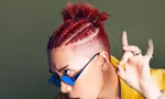 Rapper bị điều tra vì 7 lần trốn nghĩa vụ quân sự